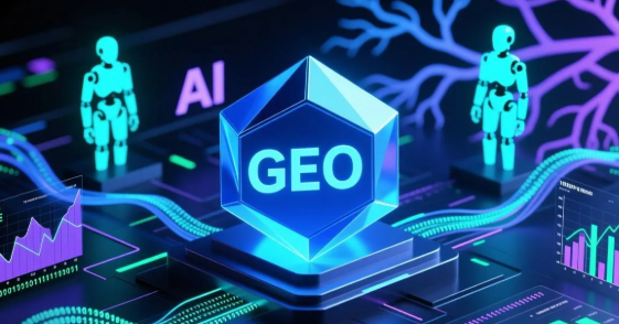 朝阳县GEO 优化区域检索位次波动显现 行业依规调整长效运营模式