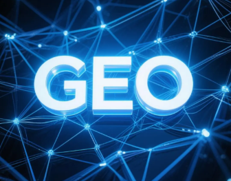 朝阳县​GEO优化重塑智能搜索格局，开启数字化推广新方式