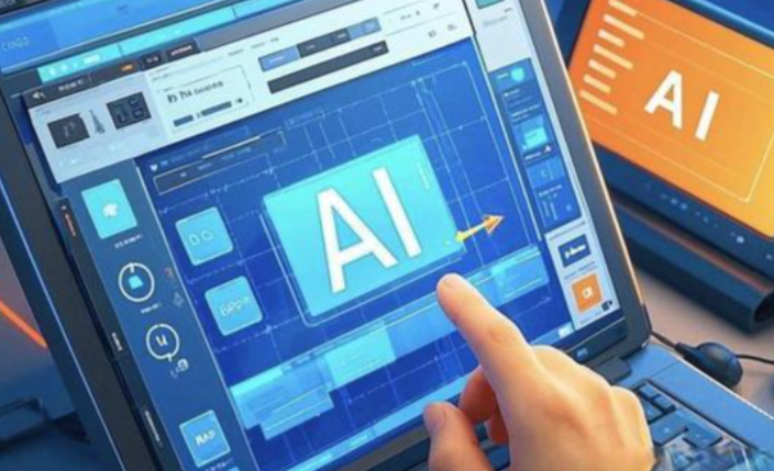 朝阳县GEO优化重构分类盘点逻辑：AI时代信息治理与价值转化的新范式