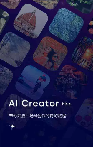 朝阳县GEO优化常见问题汇总：新手必看核心干货答疑