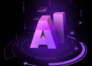 朝阳县智能化浪潮下，AI如何重塑普通人的生活质感