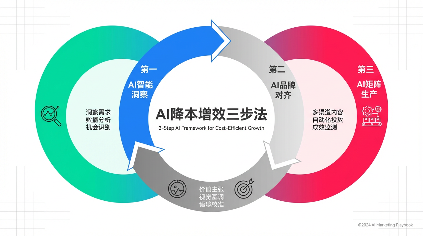 朝阳县企业必看：不用扩招招人，AI就能帮门店降本增收