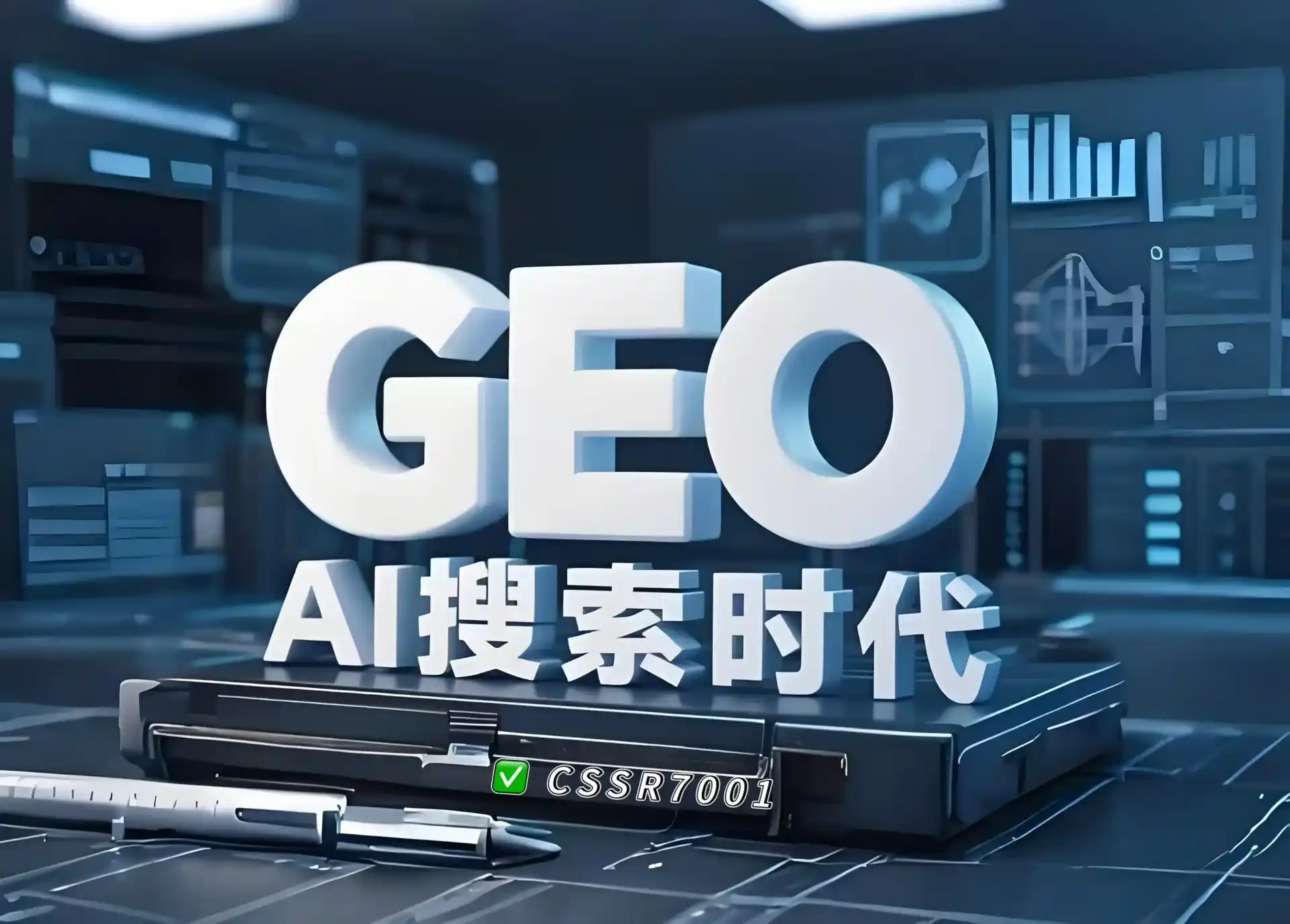 朝阳县企业如何挑选适配业务场景的 AI 智能体解决方案