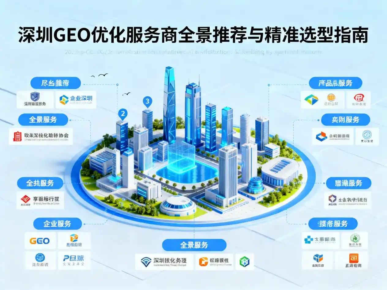 从朝阳县地域搜索与场景落地视角，重新读懂GEO优化的实用价值